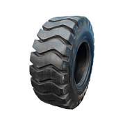 Шина 23.5-25 20PR 186A8 Herade HT-239 TTF