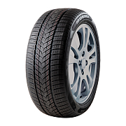 А/шина Roadmarch WinterXPro 999 315/35R21 111H TL