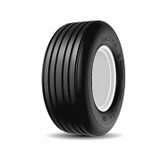 Шина 12.5L-15 SL 12PR  127B  Petlas UN7 TL
