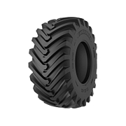 Шина 30.5L-32 18PR 170A6 Starmaxx TR-330 TL с/к