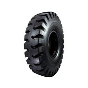 Шина 16.00-25 28PR 193A2/174B Powerstone W-4A E-4 TT