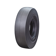 Шина 18.00-25 40PR  Altura Port Pro Slick L-5S TL