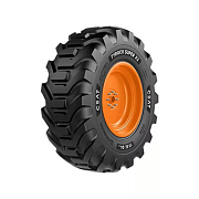 Шина 15-19.5 6PR Ceat TYROCK SUPER X3 TL