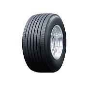 Шина 435/50R19.5 160J Trazano Trans T42 TL Прицепная