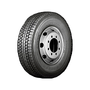 Шина 295/80R22.5 152/149M 18PR  O'green AG699 TL Ведущая