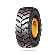 Шина 35/65R33 ** 224A2 Hilo LCHS+ L-5 TL