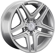Диск 7x18 5x114.3 ET35 D60.1 Original Specification Штамп GLOSS BLACK(БЕЗ СТУПИЧНОГО КОЛПАЧКА)