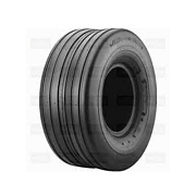 Шина 18x8.50-8 6PR  Cheng Shin C-737 TTF