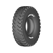 Шина 16.00R25 *** Advance GLR63 PRO E-4 2S RC TT