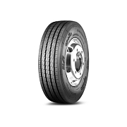 Шина 235/75R17.5 132/130M Apollo Endu Race RA TL Универсальная