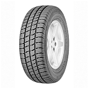А/шина Continental VancoFourSeason 2 (старше 3-х лет) 205/65R16C 107/105T TL