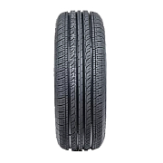 А/шина Habilead H202 225/65R17 102H TL