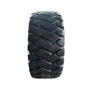 Шина 14.00-24 16PR Solidway ST313 G-3/L-3 TL