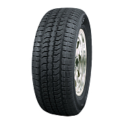 А/шина Bars BR910 285/60R18 116H TL