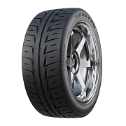 А/шина 205/55R16 Habilead S3000 94W TL