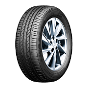 А/шина 215/65R16 Wanli SP026 98V TL