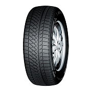 А/шина HAIDA HD687 215/65R16 102T TL