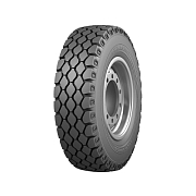 Шина 9.00R20 140/147J 14PR Омскшина И-Н142Б-1 TTF Универсальная