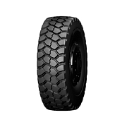 Шина 315/80R22.5 159/157E Red Tyre RT-910 TL Универсальная