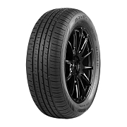 А/шина Arivo Premio ARZERO 165/70R14 85T TL