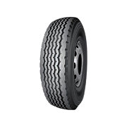 Шина 385/65R22.5 160K 20PR Durun DH206 TL Прицепная