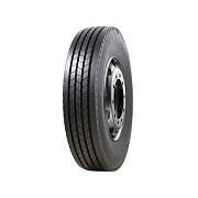 Шина 11R22.5 148/145M 16PR Sunfull HF111 TL Рулевая