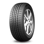 А/шина Habilead S801 185/60R14 82H TL