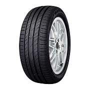 А/шина 225/35R18 RoTalla Setula S-Race RU01 87Y TL
