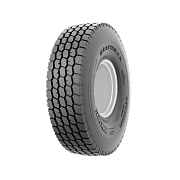 Шина 445/95R25 *** 174F Starmaxx StxCD21 E-2 TL