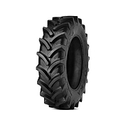 Шина 620/75R30 163A8  Ozka AGRO10 TL