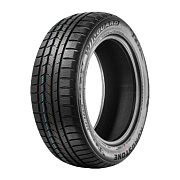 А/шина Roadstone WINGUARD SPORT (старше 3-х лет) 215/45R17 91V TL