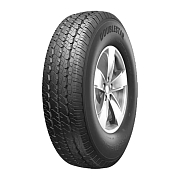 А/шина 195/75R16C Doublestar HR601 107/105R TL