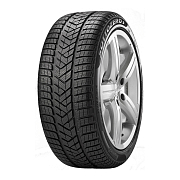 А/шина 235/45R18 Pirelli Winter 190 Sottozero III 98V TL