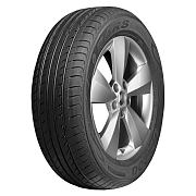А/шина Bars UZ200 215/55R17 94V TL