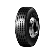 Шина 385/55R22.5 160L 20PR  Aplus T706 TL Прицепная