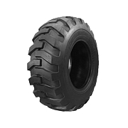 Шина 23.5-25 20PR 167A8 Powerstone W-3E G-2/L-2 TL
