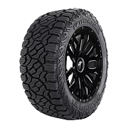 А/шина 285/55R20LT Venom Power Trail Hunter ATX 122/119Q TL
