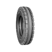 Шина 6.00-16 8PR 94A6/86A8  MRL MTF 258 Power Agro TT