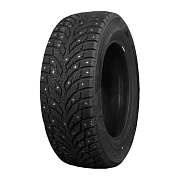 А/шина Landspider Arctictraxx 215/60R17 100T TL шип