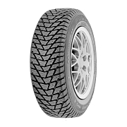 А/шина Fulda Kristall Iglu 175/70R13 82Q TL