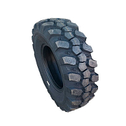 Шина 12.5/80-18 Winwell TH-803 TL