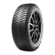 А/шина Kumho Wintercraft WI32 (старше 3-х лет) 195/55R16 91T TL