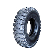 Шина 8.25-20 14PR Armour TI400 TTF