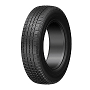А/шина 185/75R16C Voltyre RF-301 104/102Q TL