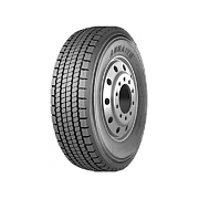 Шина 275/70R22.5 148/145M 18PR Annaite 785 TL Ведущая