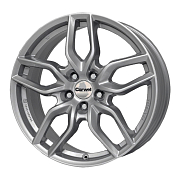 Диск 6.5x16 5x108 ET50 D63.35 Carwel Эпсилон 117 SB