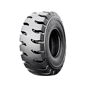 Шина 67.5/60-51 84PR  Marcher W-6A L-5 TL