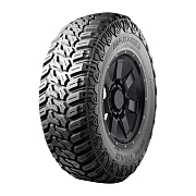 А/шина Maxtrek MUD Trac 245/75R16 120/116Q TL