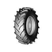 Шина 230/95R32 (9.5R32) 112A6 6PR Nortec Ф-268 с/к