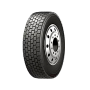 Шина 315/80R22.5 156/150M 20PR  Tracmax GRT880 TL Ведущая